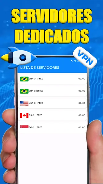 TERROR CLOUD - (INTERNET VPN) (ТЕРРОР КЛАУД Террор облако) [МОД: Все открыто, Дополнительные деньги и Меню MOD] Screenshot 2