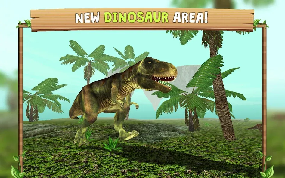Dragon Sim Online: Be A Dragon [МОД: Много монет, Открытые уровни и Мега MOD] Screenshot 2