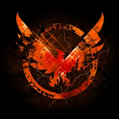 Скачать The Division Resurgence (Зэ Дивижн Ресердженс) [МОД: Много денег, Монет и Все открыто] | Взлом The Division Resurgence на Андроид
