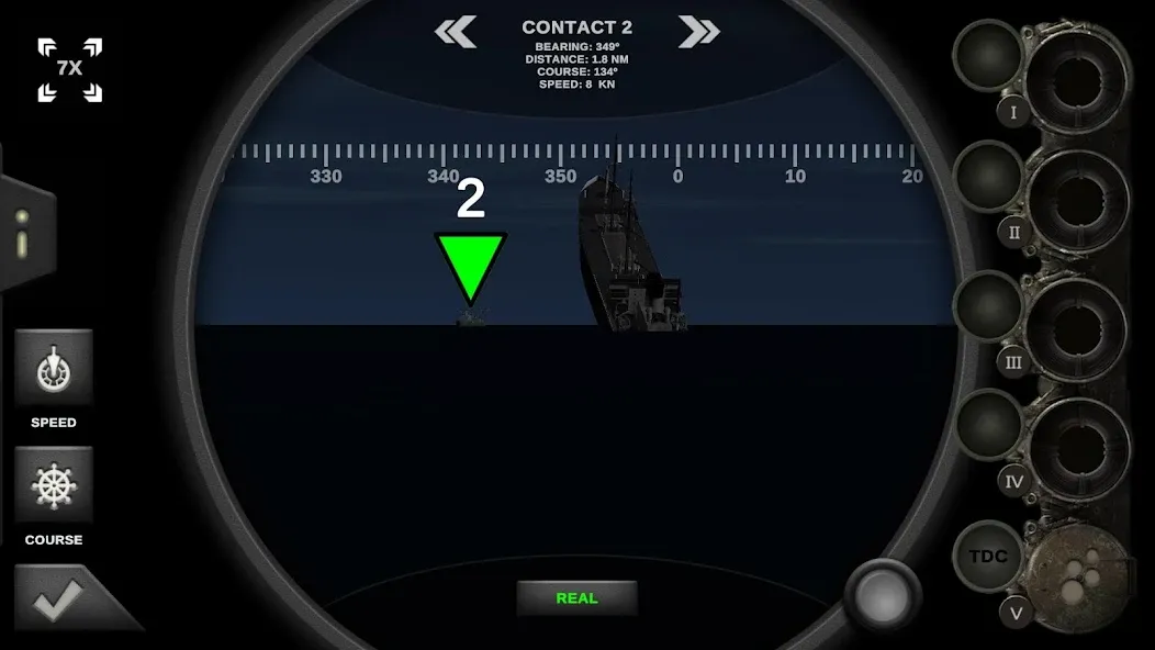 U-BOOT The Board Game [МОД: Много денег, Монет и Все открыто] Screenshot 4