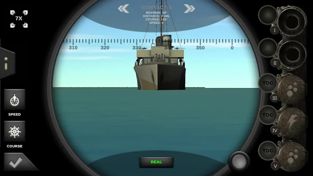 U-BOOT The Board Game [МОД: Много денег, Монет и Все открыто] Screenshot 5