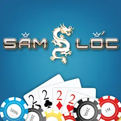 Скачать Sam Loc (Сам Лок) [МОД: Меню, Бесконечные монеты и Открытые уровни] | Взлом Sam Loc на Андроид