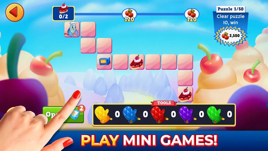Bingo Pop: Play Live Online (Бинго Поп) [МОД: Бесконечные деньги, Монеты и Мега MOD] Screenshot 4