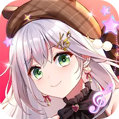Скачать AU2 Mobile-ID (АУ2 Мобайл) [МОД: Деньги, Монеты и Меню MOD] | Взлом AU2 Mobile-ID на Андроид