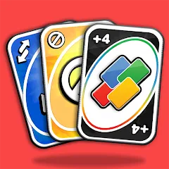 Скачать WILD - Card Party Adventure (ВАЙЛД) [МОД: Много монет, Открытые уровни и Мега MOD] | Взлом WILD - Card Party Adventure на Андроид