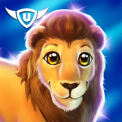 Скачать Zoo 2: Animal Park (Зу 2) [МОД: Много монет, Открытые уровни и Мега MOD] | Взлом Zoo 2: Animal Park на Андроид