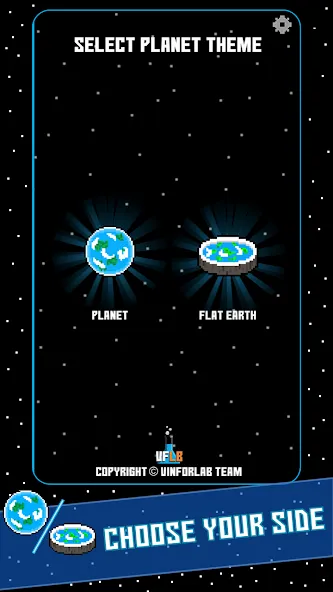 Spag Evolution Tycoon (Спаг Эволюшн Тайкун) [МОД: Меню, Бесконечные монеты и Открытые уровни] Screenshot 1