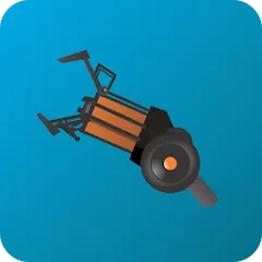 Скачать Vmod (мод) [МОД: Меню, Бесконечные монеты и Открытые уровни] | Взлом Vmod на Андроид