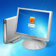 Скачать Win7 Simu (Вин7 Симу) [МОД: Все открыто, Дополнительные деньги и Меню MOD] | Взлом Win7 Simu на Андроид