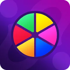 Скачать Quizit - Trivia Português (Квизит) [МОД: Деньги, Монеты и Меню MOD] | Взлом Quizit - Trivia Português на Андроид