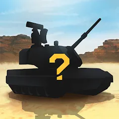 Скачать Guess the War Vehicle? WT Quiz (Вар Тандер Квиз) [МОД: Много монет, Открытые уровни и Мега MOD] | Взлом Guess the War Vehicle? WT Quiz на Андроид
