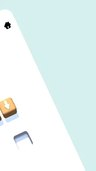 Fill Holes 3D (Фил Хоулс 3Д) [МОД: Бесконечные деньги, Монеты и Мега MOD] Screenshot 2