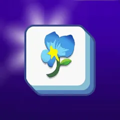 Скачать Tile Match Pro (Тайл Матч Про) [МОД: Все открыто, Дополнительные деньги и Меню MOD] | Взлом Tile Match Pro на Андроид