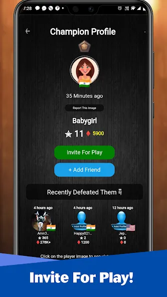 Tic Tac Toe: Make Money Game (Тик так тое) [МОД: Все открыто, Дополнительные деньги и Меню MOD] Screenshot 4