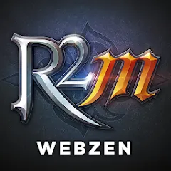Скачать R2M (Ар Два Эм) [МОД: Все открыто, Дополнительные деньги и Меню MOD] | Взлом R2M на Андроид