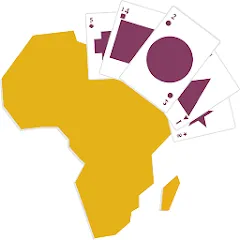 Скачать Whot Africa (Уот Африка) [МОД: Много монет, Открытые уровни и Мега MOD] | Взлом Whot Africa на Андроид