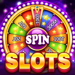 Скачать Winning Jackpot Slots Casino [МОД: Много денег, Монет и Все открыто] | Взлом Winning Jackpot Slots Casino на Андроид
