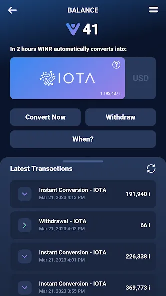 Solitaire Make Money Crypto (Солитер Мейк Мани Крипто) [МОД: Меню, Бесконечные монеты и Открытые уровни] Screenshot 5