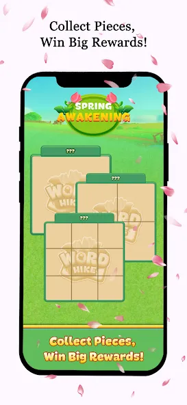 Word Craze - Trivia Crossword (Уорд Крейз) [МОД: Все открыто, Дополнительные деньги и Меню MOD] Screenshot 5