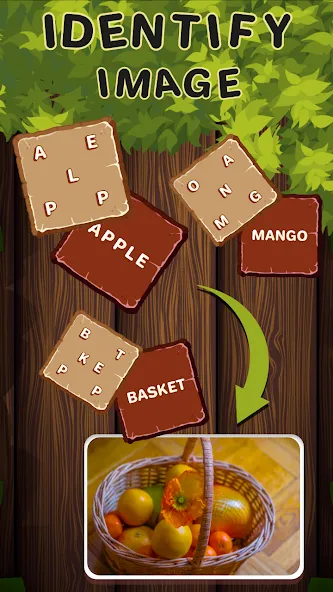 Word Search Supreme Puzzle (Уорд Срч Суприм Пазл) [МОД: Много денег, Монет и Все открыто] Screenshot 4