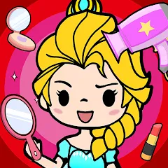 Скачать Dodo Home - Educational Puzzle (Додо Хоум) [МОД: Много денег, Монет и Все открыто] | Взлом Dodo Home - Educational Puzzle на Андроид