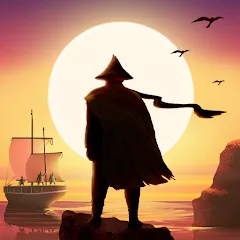 Скачать The Bonfire 2 Uncharted Shores (Зе Бонфаер 2 Неведомые Берега) [МОД: Много монет, Открытые уровни и Мега MOD] | Взлом The Bonfire 2 Uncharted Shores на Андроид