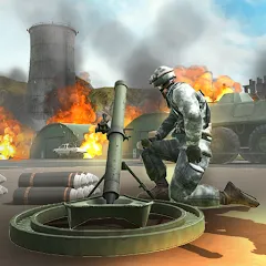 Скачать Cannon Attack (Канон Атак) [МОД: Деньги, Монеты и Меню MOD] | Взлом Cannon Attack на Андроид