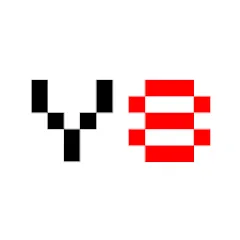 Скачать Y8 Mobile app (Мобильное приложение) [МОД: Много монет, Открытые уровни и Мега MOD] | Взлом Y8 Mobile app на Андроид