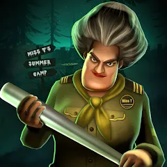 Скачать Playtime Adventure Multiplayer (Плейтайм Приключения Мультиплеер) [МОД: Много денег, Монет и Все открыто] | Взлом Playtime Adventure Multiplayer на Андроид