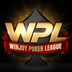 Скачать WPL:Texas Hold'em, MTT, Sit&Go (ВПЛ) [МОД: Бесконечные деньги, Монеты и Мега MOD] | Взлом WPL:Texas Hold'em, MTT, Sit&Go на Андроид