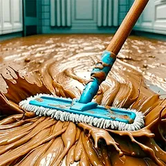 Скачать Decor Match (Декор Матч) [МОД: Меню, Бесконечные монеты и Открытые уровни] | Взлом Decor Match на Андроид
