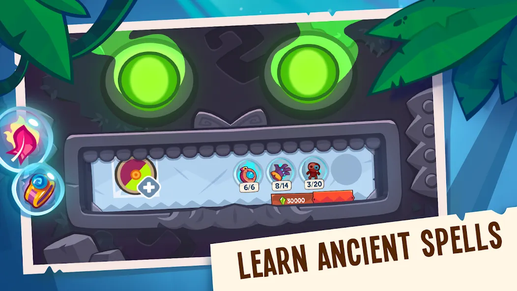 King of Thieves (Кинг оф Тивс) [МОД: Все открыто, Дополнительные деньги и Меню MOD] Screenshot 4