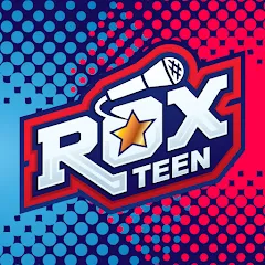 Скачать ROXTEEN: ROXSTAR [МОД: Много денег, Монет и Все открыто] | Взлом ROXTEEN: ROXSTAR на Андроид