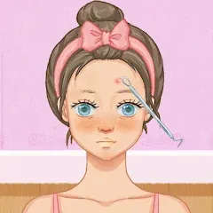 Скачать Organization Master (Организация Мастер) [МОД: Деньги, Монеты и Меню MOD] | Взлом Organization Master на Андроид