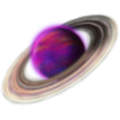 Скачать Age of Galaxy (Эйдж оф Гэлакси) [МОД: Все открыто, Дополнительные деньги и Меню MOD] | Взлом Age of Galaxy на Андроид