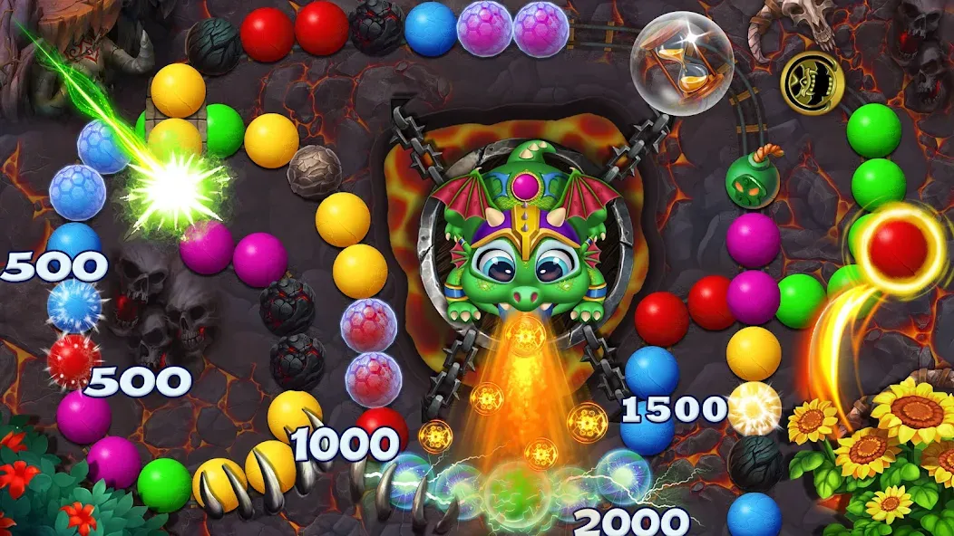Zumba Revenge 2024 (Зумба Месть 2023) [МОД: Много денег, Монет и Все открыто] Screenshot 2