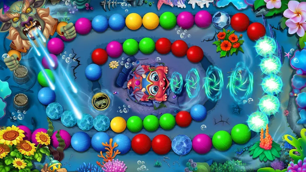 Zumba Revenge 2024 (Зумба Месть 2023) [МОД: Много денег, Монет и Все открыто] Screenshot 4