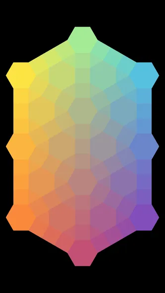 I Love Hue Too (Ай Лав Хю Ту) [МОД: Деньги, Монеты и Меню MOD] Screenshot 2
