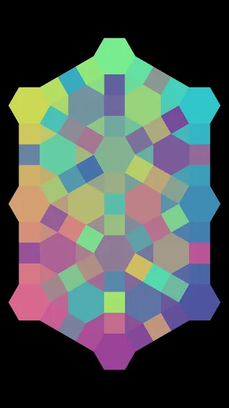 I Love Hue Too (Ай Лав Хю Ту) [МОД: Деньги, Монеты и Меню MOD] Screenshot 5