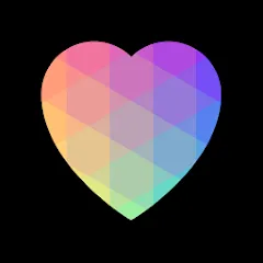 Скачать I Love Hue Too (Ай Лав Хю Ту) [МОД: Деньги, Монеты и Меню MOD] | Взлом I Love Hue Too на Андроид