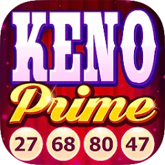 Скачать Keno Prime - Super 3X Payout (Кено Приме) [МОД: Бесконечные деньги, Монеты и Мега MOD] | Взлом Keno Prime - Super 3X Payout на Андроид