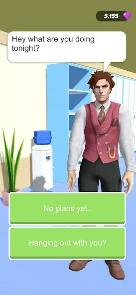 Take Them Off (Таки тем офф) [МОД: Много монет, Открытые уровни и Мега MOD] Screenshot 4