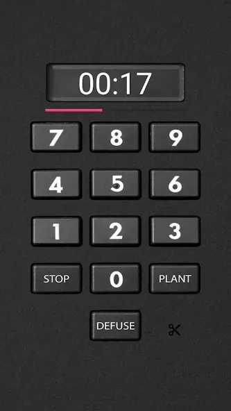 CS Timer (Си Эс Таймер) [МОД: Меню, Бесконечные монеты и Открытые уровни] Screenshot 2