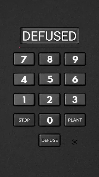 CS Timer (Си Эс Таймер) [МОД: Меню, Бесконечные монеты и Открытые уровни] Screenshot 3