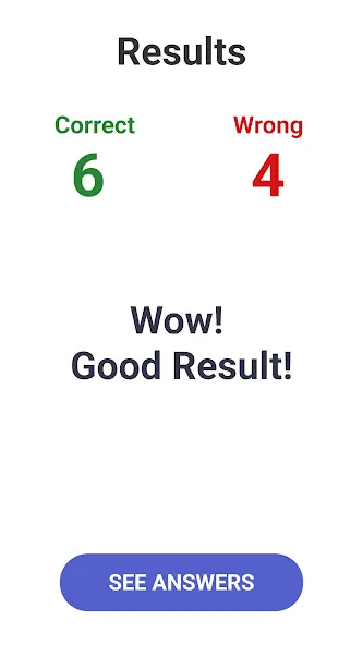Multiplication Games Math quiz [МОД: Много денег, Монет и Все открыто] Screenshot 5