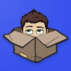 Скачать gregbox - jackbox player (грегбокс) [МОД: Много монет, Открытые уровни и Мега MOD] | Взлом gregbox - jackbox player на Андроид