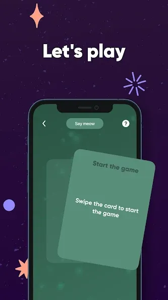 Never Have I Ever: Adult Games [МОД: Много монет, Открытые уровни и Мега MOD] Screenshot 5