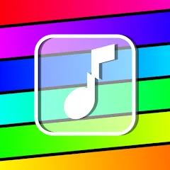 Скачать JuicyBeats (ДжусиБитс) [МОД: Много денег, Монет и Все открыто] | Взлом JuicyBeats на Андроид