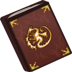 Скачать D&D Spellbook 5e [МОД: Много монет, Открытые уровни и Мега MOD] | Взлом D&D Spellbook 5e на Андроид