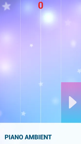 Piano Pop Music 2 (Пиано Магик Тайлз Поп Музыка 2) [МОД: Меню, Бесконечные монеты и Открытые уровни] Screenshot 5